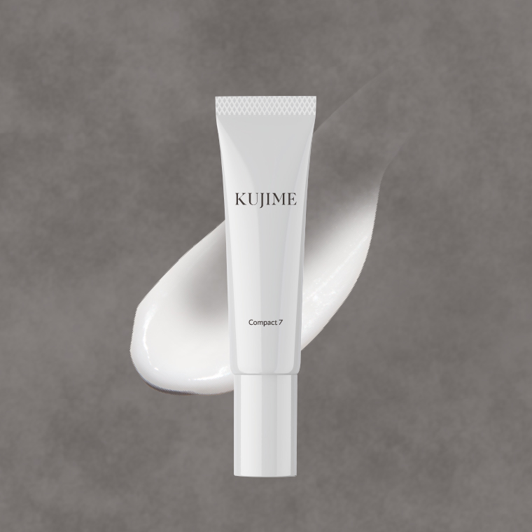 KUJIME【公式サイト】 | 不死化ヒト歯髄幹細胞培養液配合のドクターズ