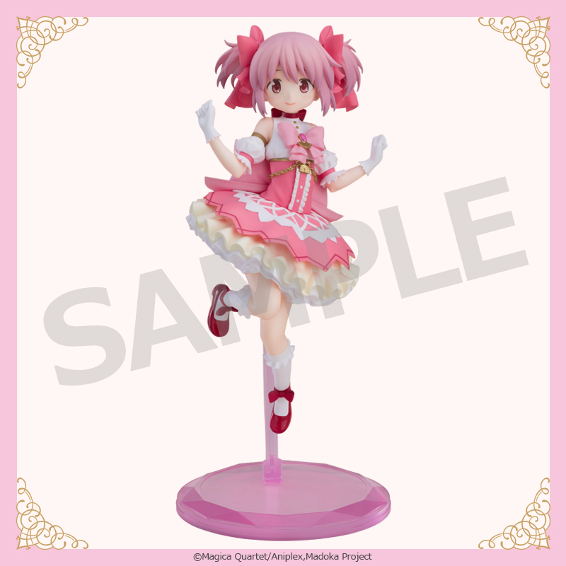 劇場版 魔法少女まどか☆マギカ〈ワルプルギスの廻天〉|店頭販売