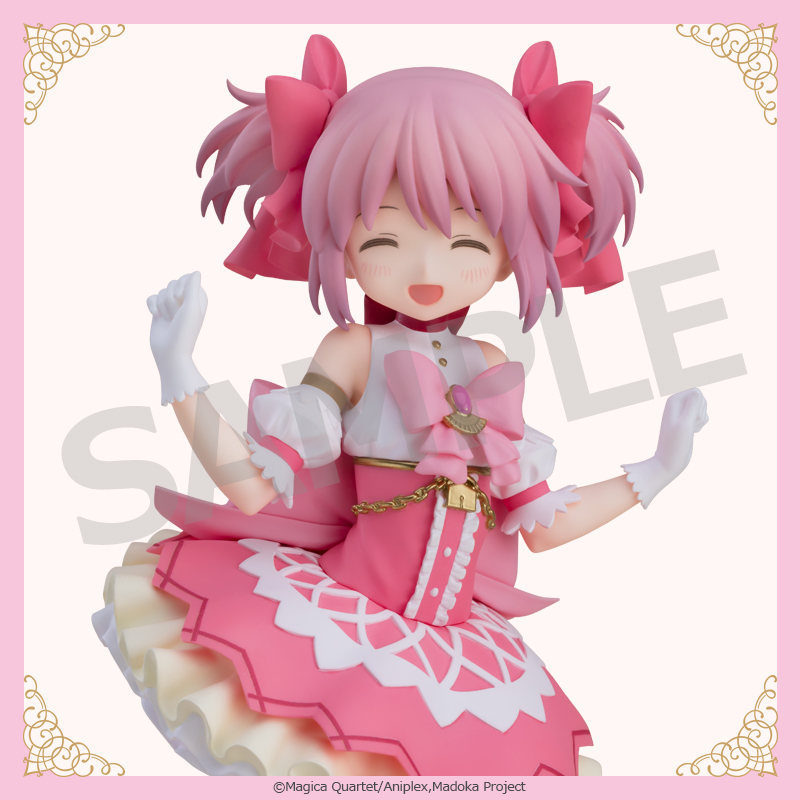 劇場版 魔法少女まどか☆マギカ〈ワルプルギスの廻天〉|店頭販売