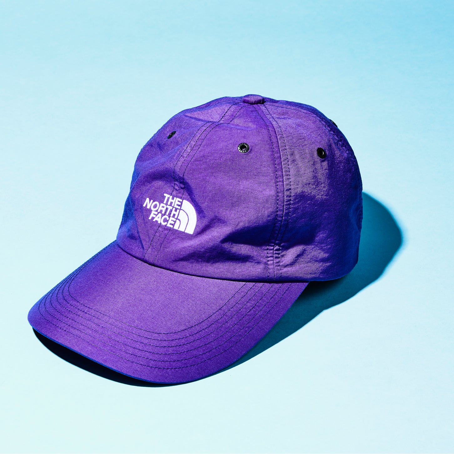 運転中も被りたい！ 大人の男のためのキャップ6選（後編）【夏の