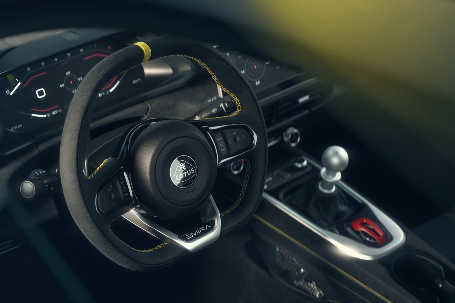 20250611-lotus-emira-v6-18.jpg