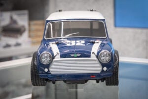 250916-tamiya-rc-minicooper-03