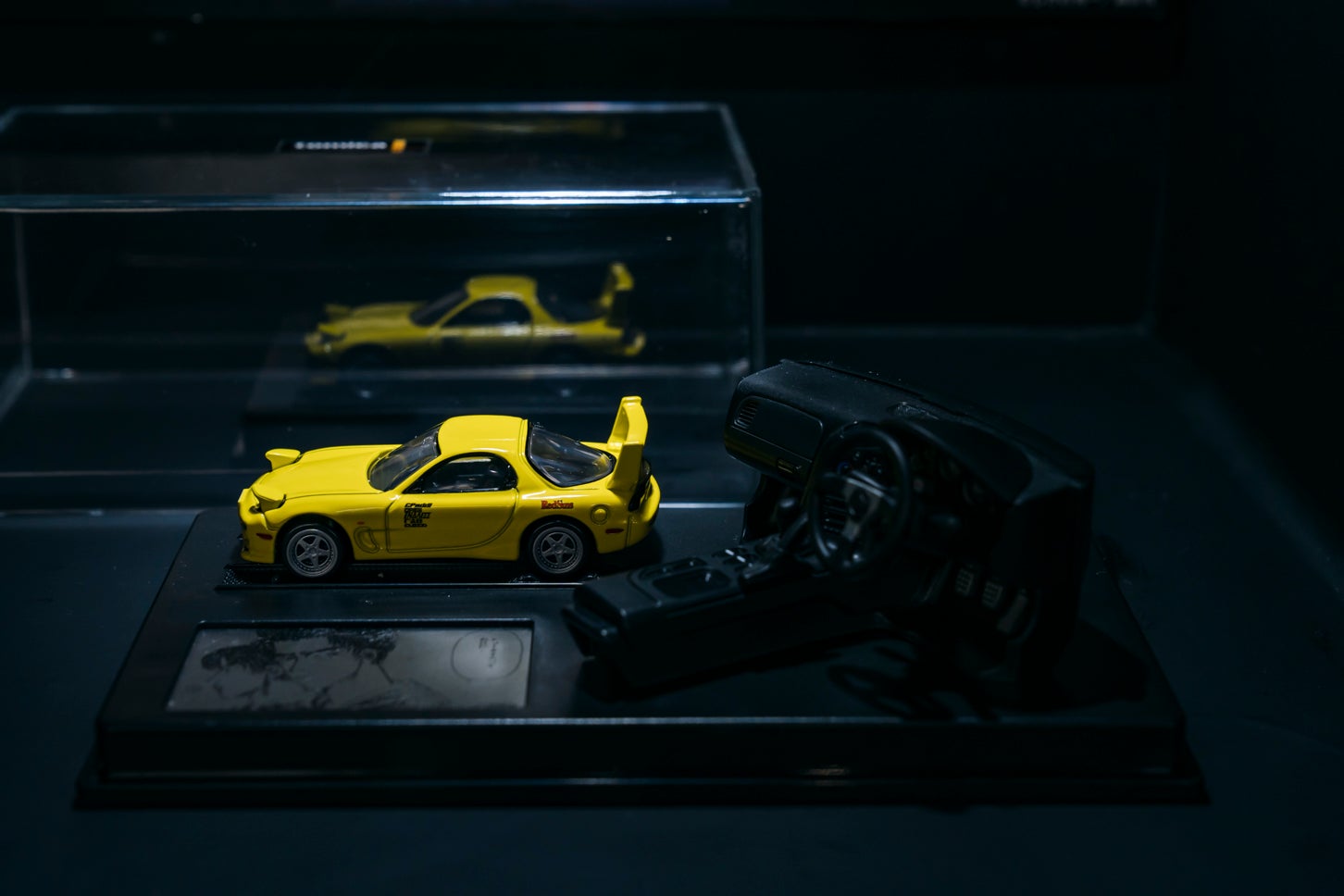 オートサロン特別販売トミカが既に一部完売！ 記念トミカはGRスープラ