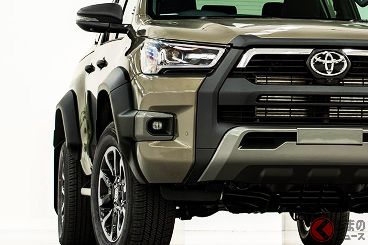 20220804_toyota_hilux-