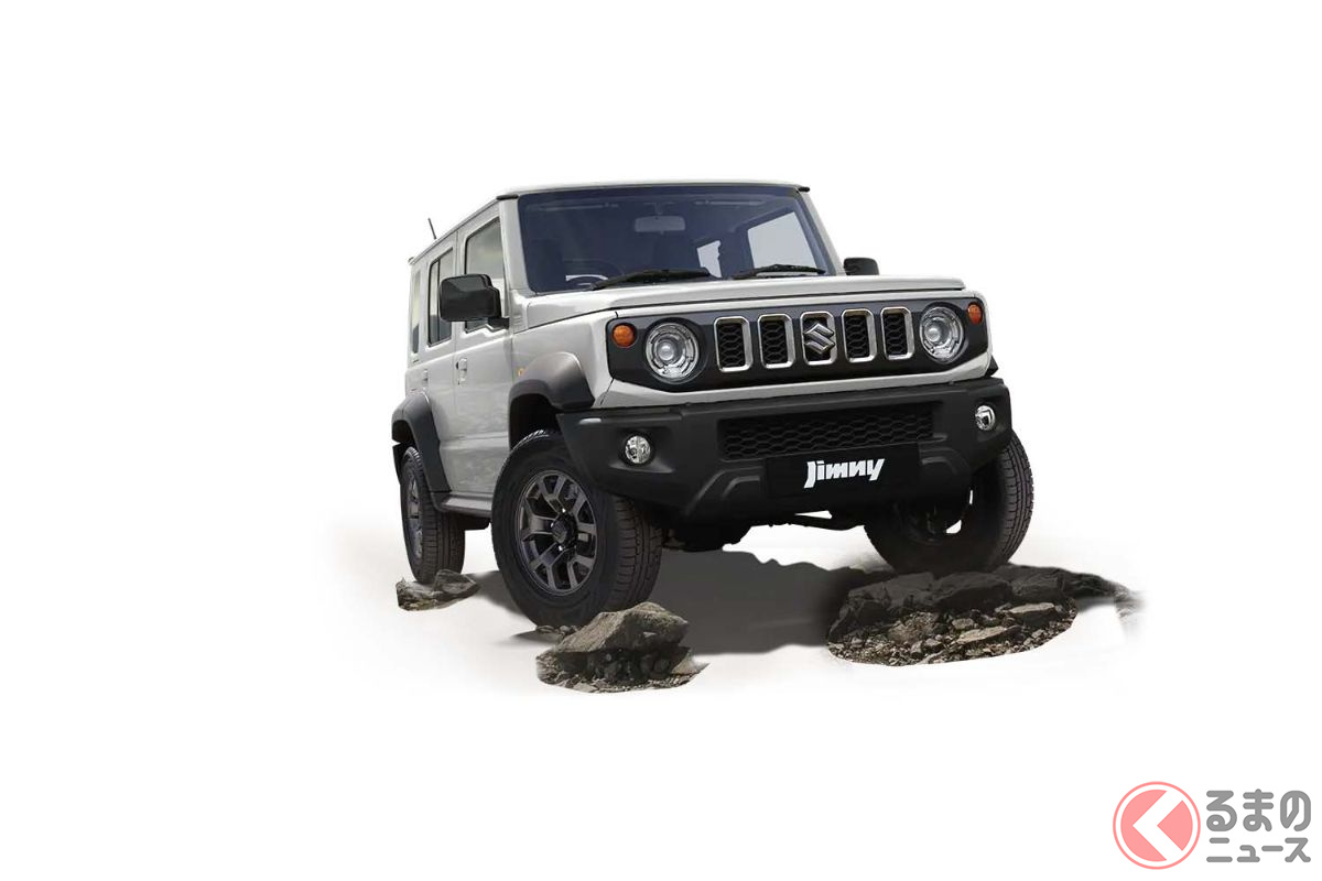 202301_JIMNY5_0013.jpg?v=