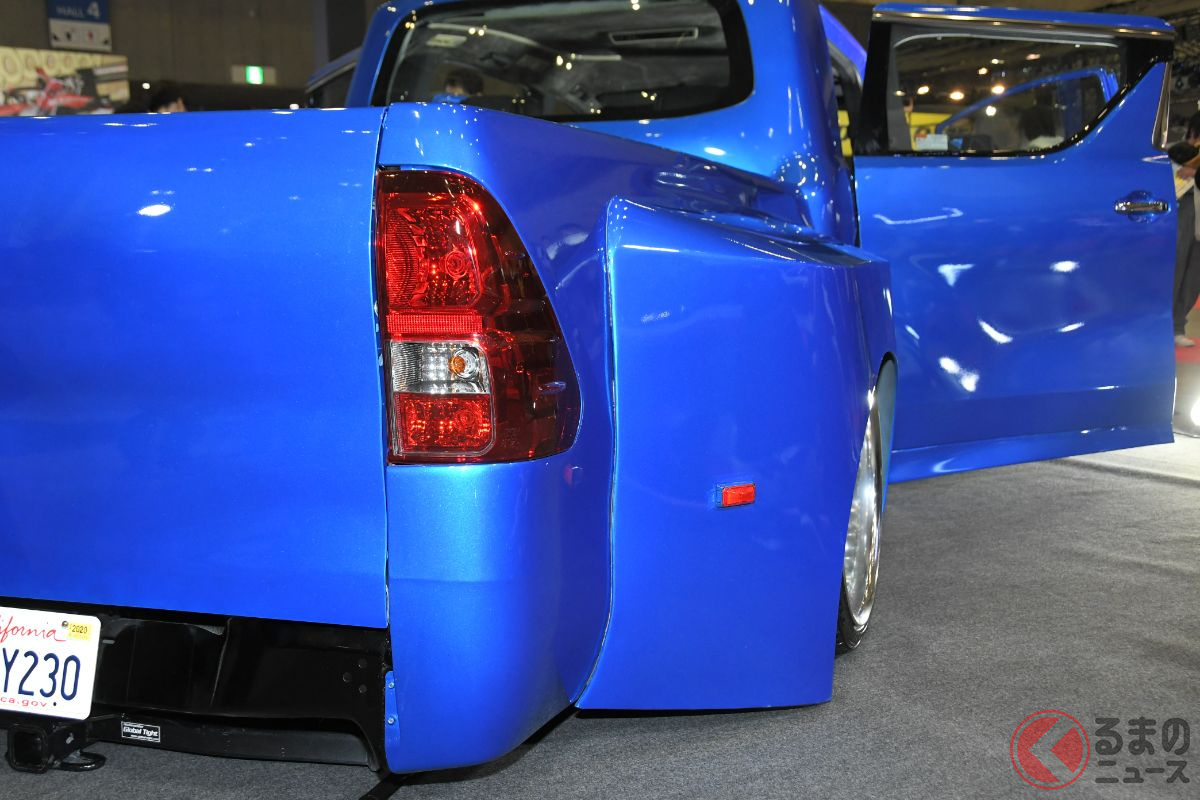 2023113_NATS_ALPHARD__-12.jpg?