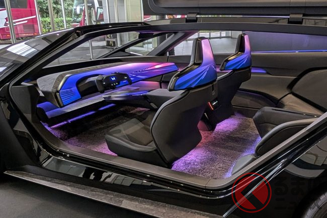 20241008_honda0_008-650x433.