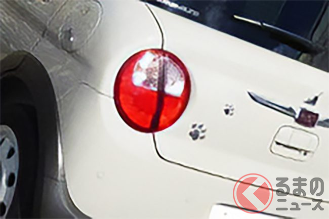 価格165万円！ スズキ「アルト 