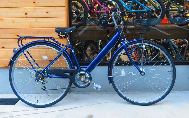 滋賀県専門！送料激安のオンラインショップ 自転車のクルミヤ