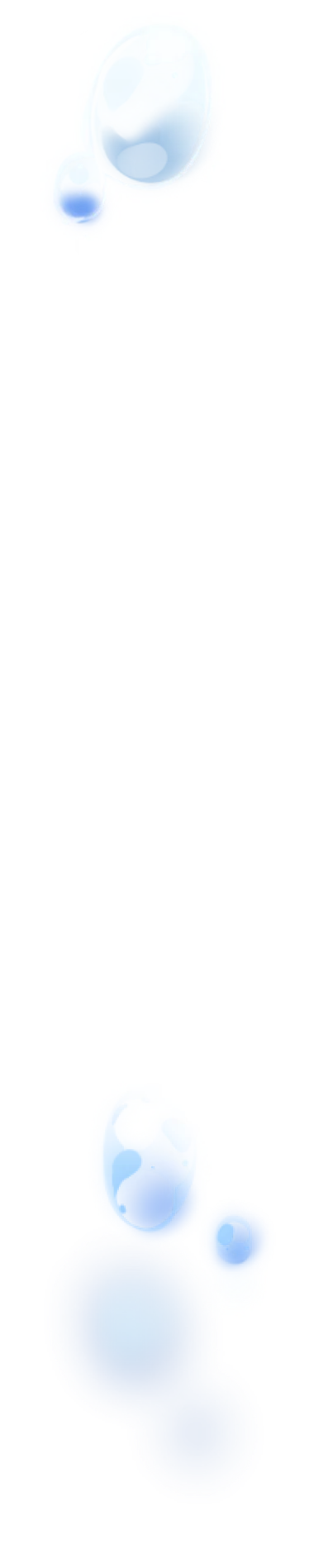 ♡FANBOX限定グッズプレゼント♡