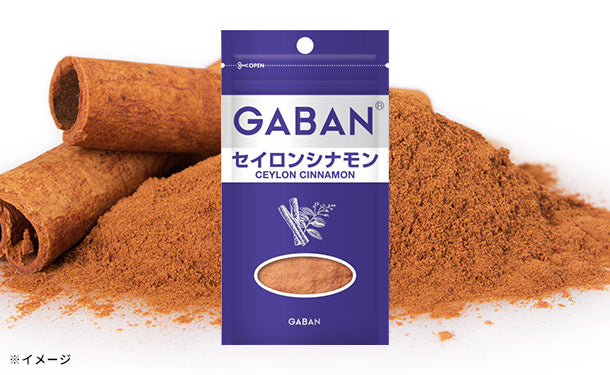 main01-2024-10-04T093216.269.