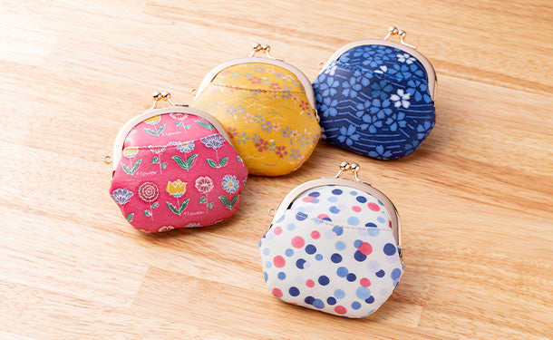 main02-2024-04-15T143646.758.