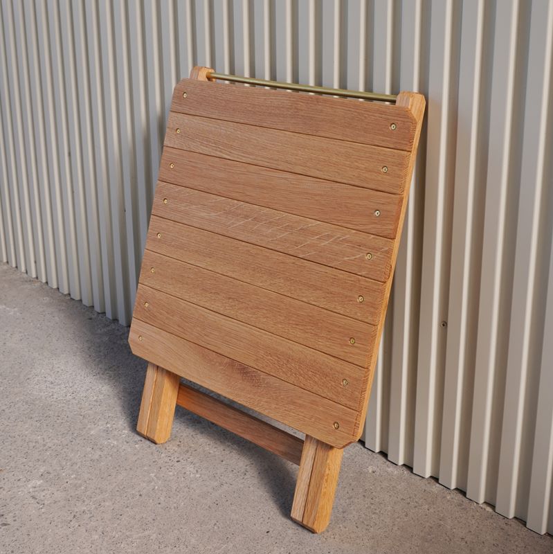 テーブル・チェア・ハンモック 0229made addition table テーブル