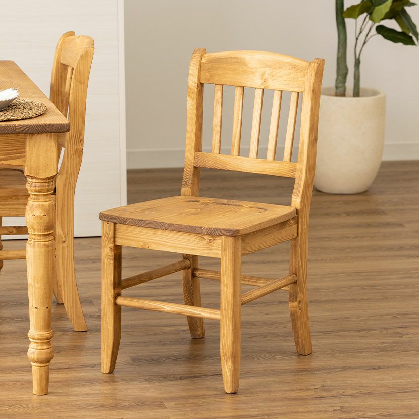 000000010158-01.jpg?size=l&w=