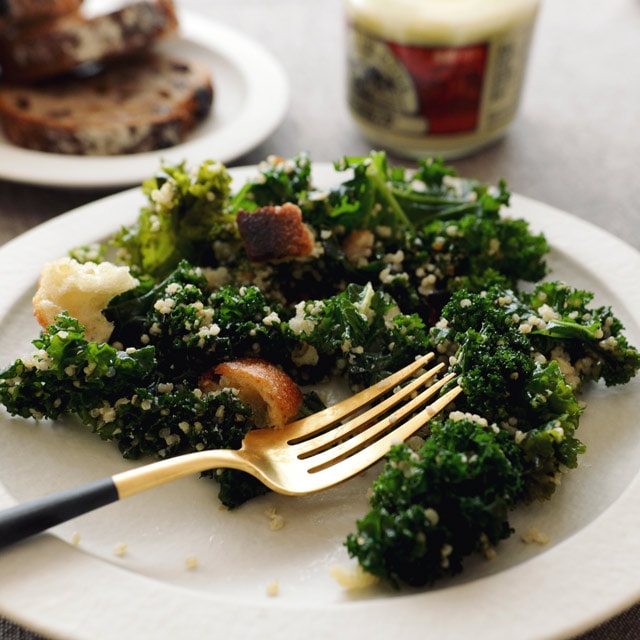 正規取扱店】 クチポール GOA/ゴア ディナー 4本セット ブラック