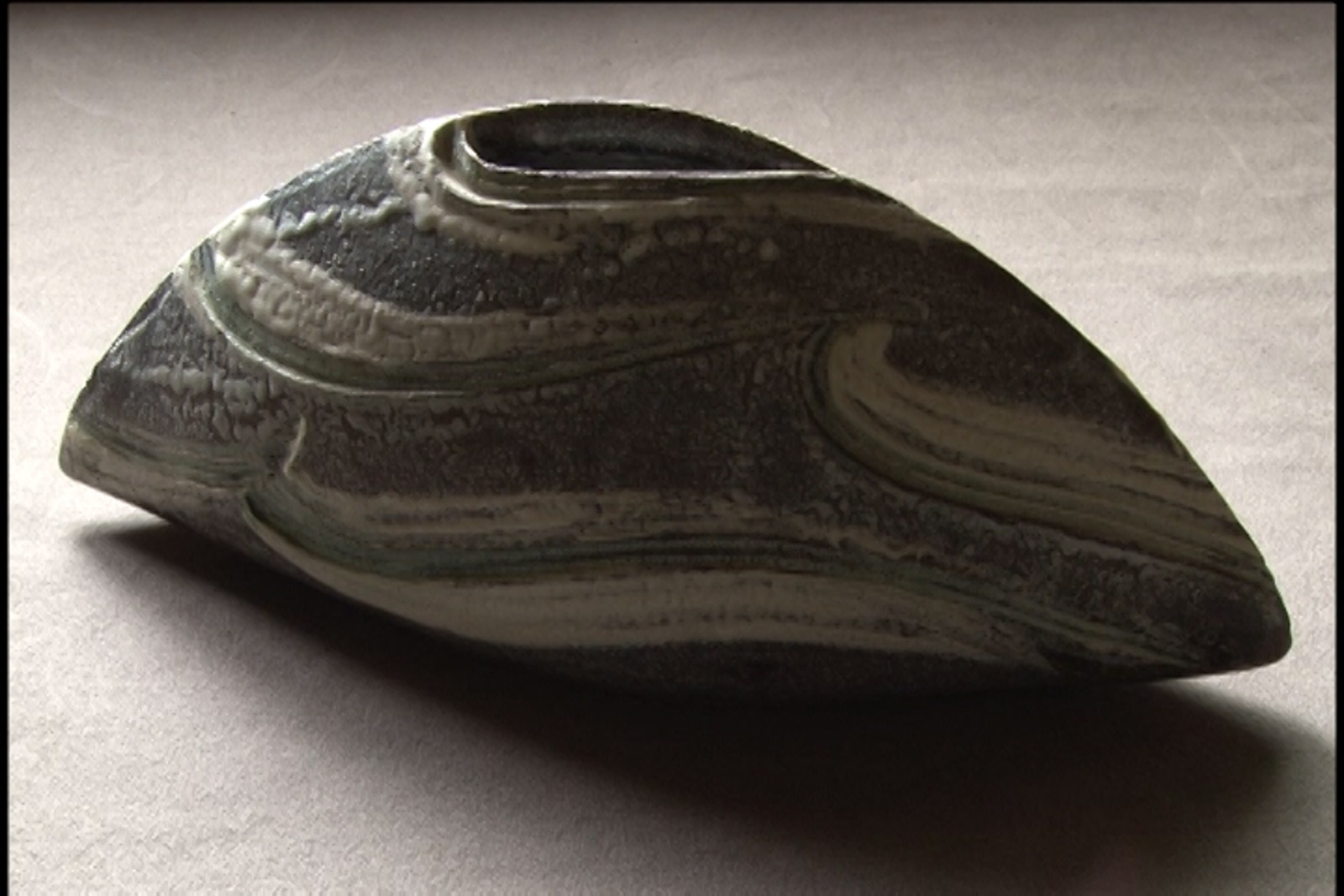 くれさかの森-陶芸複合施設｜陶芸体験教室、滞在型陶芸工房、作家の