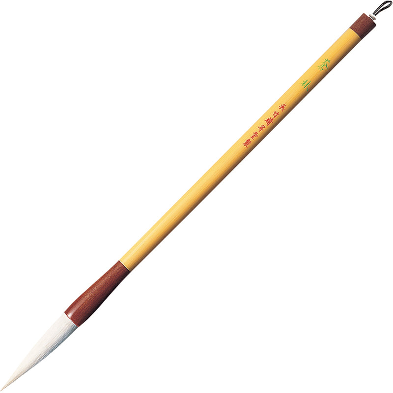 JC122-4_800x.jpg?v=1730429842