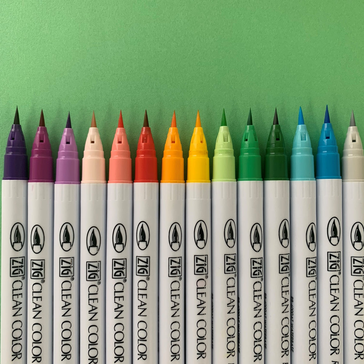 IMG_295000000_1200x.jpg?v=