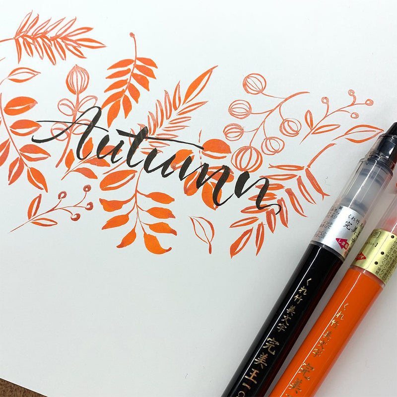 じ*み様 カラーリング剤セット 27本 じ*み様 カラーリング剤セット 27