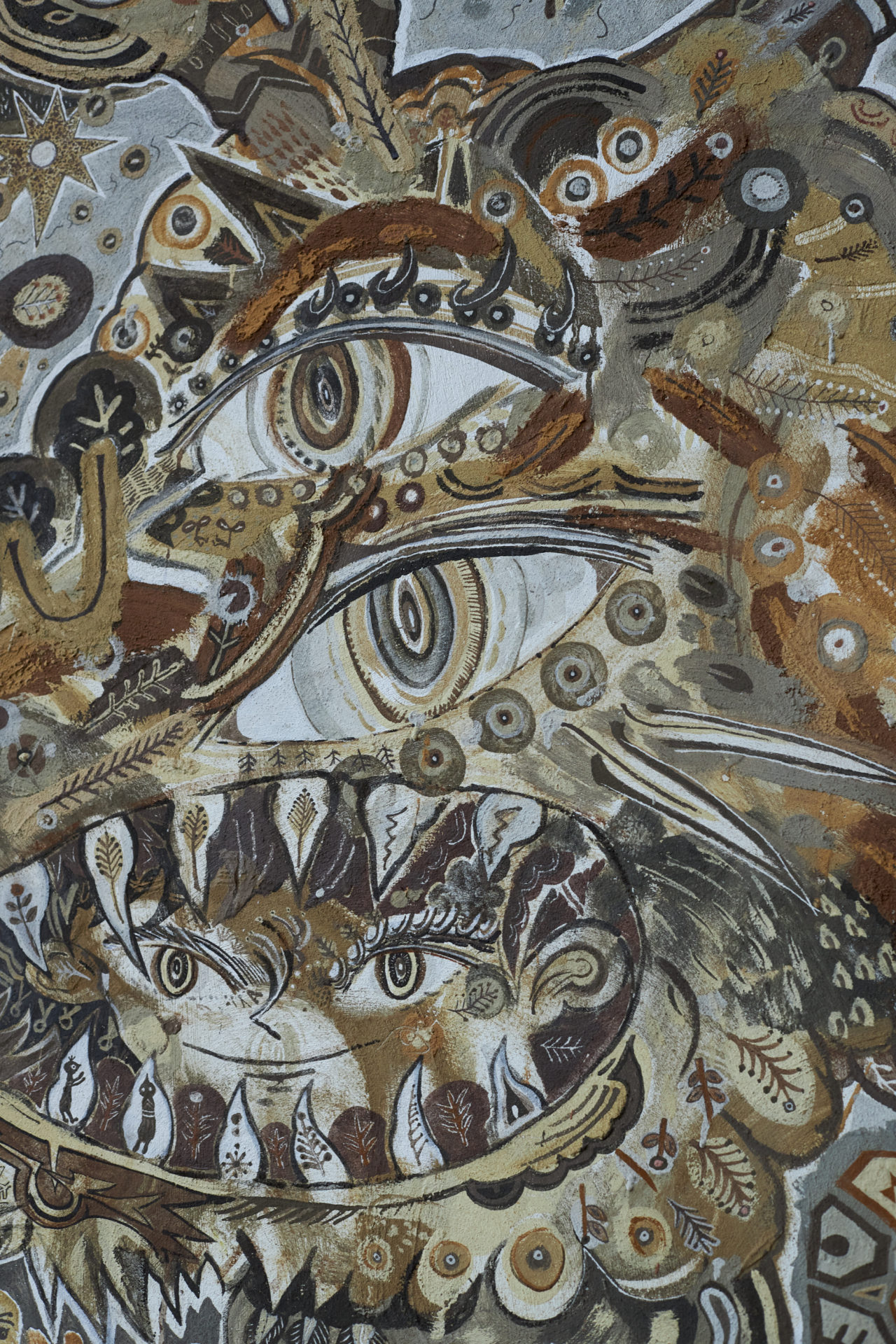 アート ｜ ART | KURKKU FIELDS（クルックフィールズ）– 人と農と食と