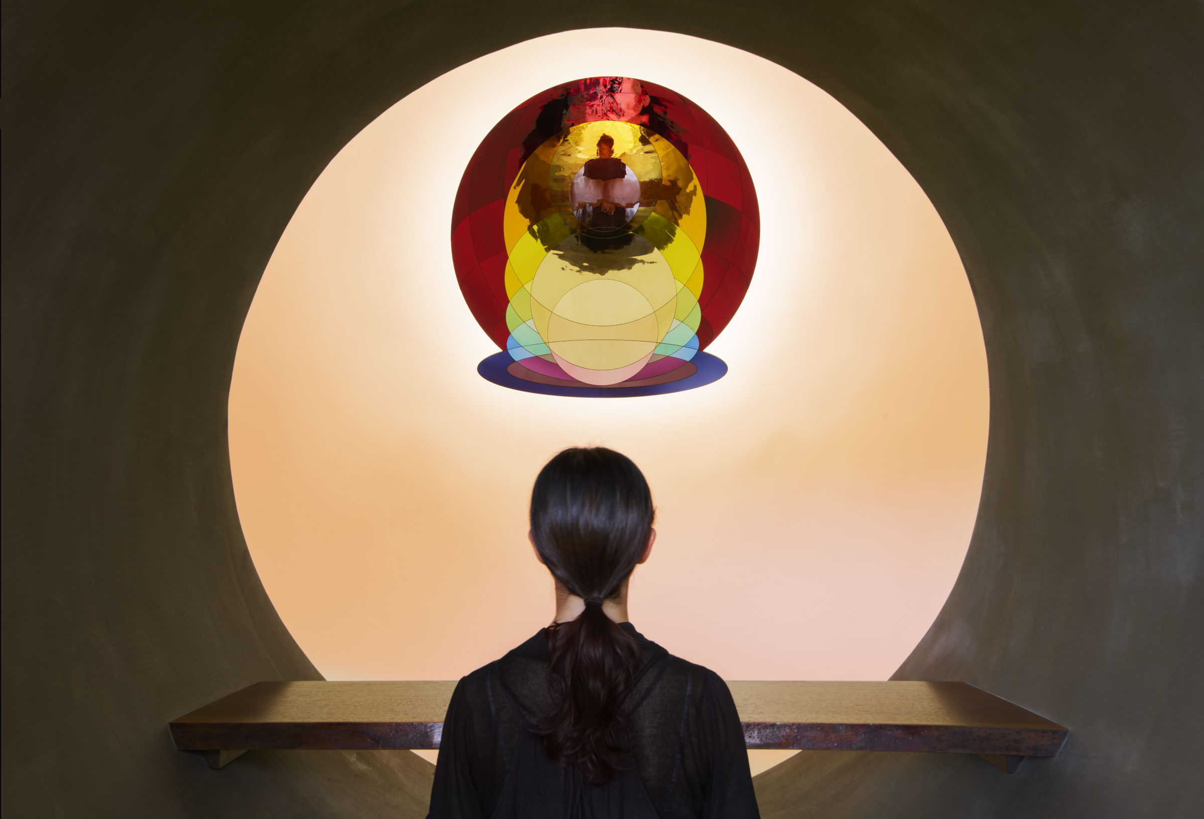 アート ｜ ART | KURKKU FIELDS（クルックフィールズ）– 人と農と食と