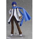 Kaito Figma 192 Vocaloid | Kurogami