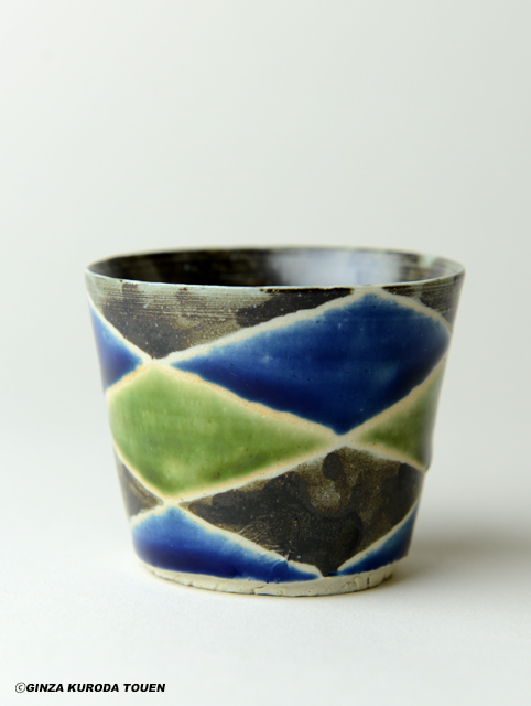 shoji-kamoda-1980-sake-cup01.jpg