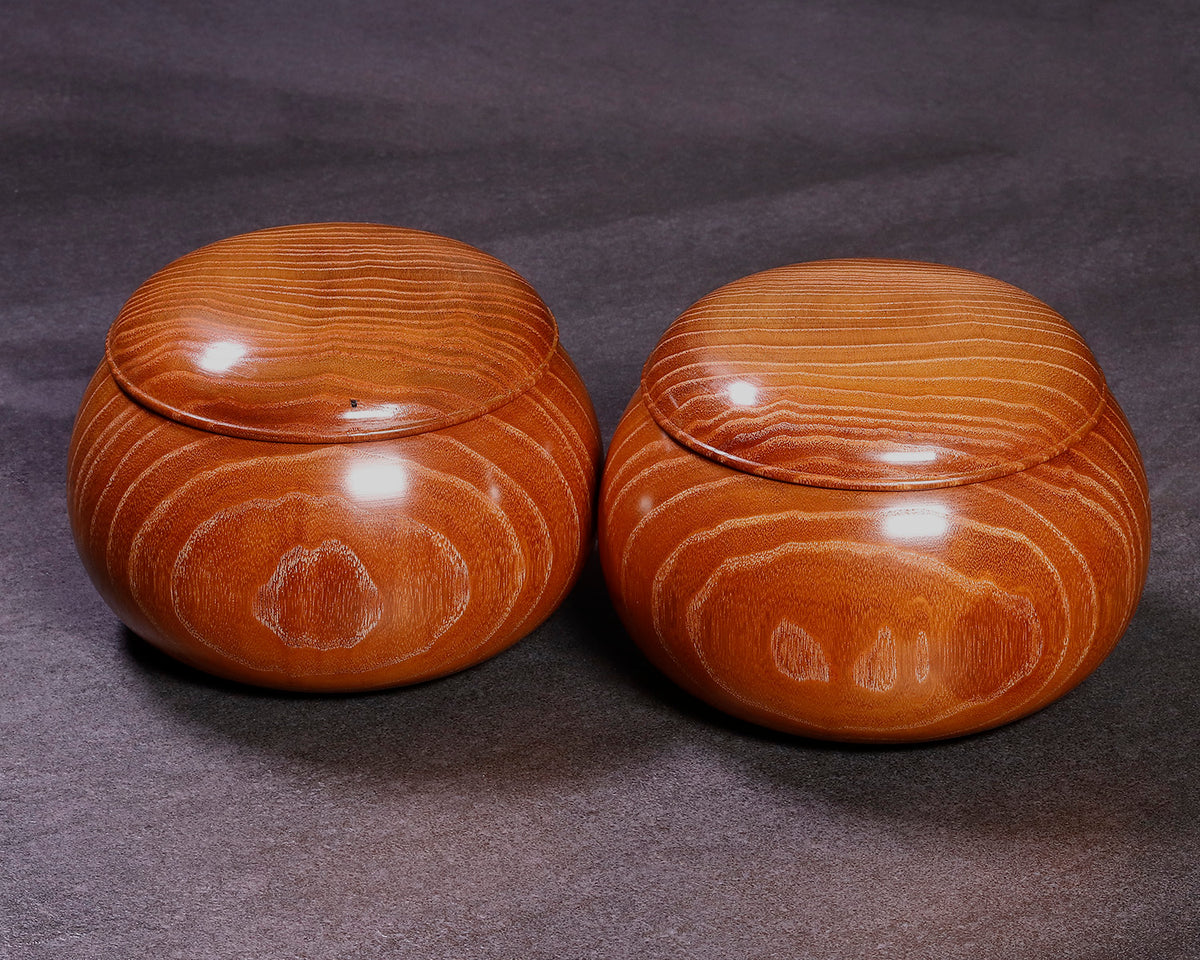 碁笥（ごけ） – kurokigoishiten