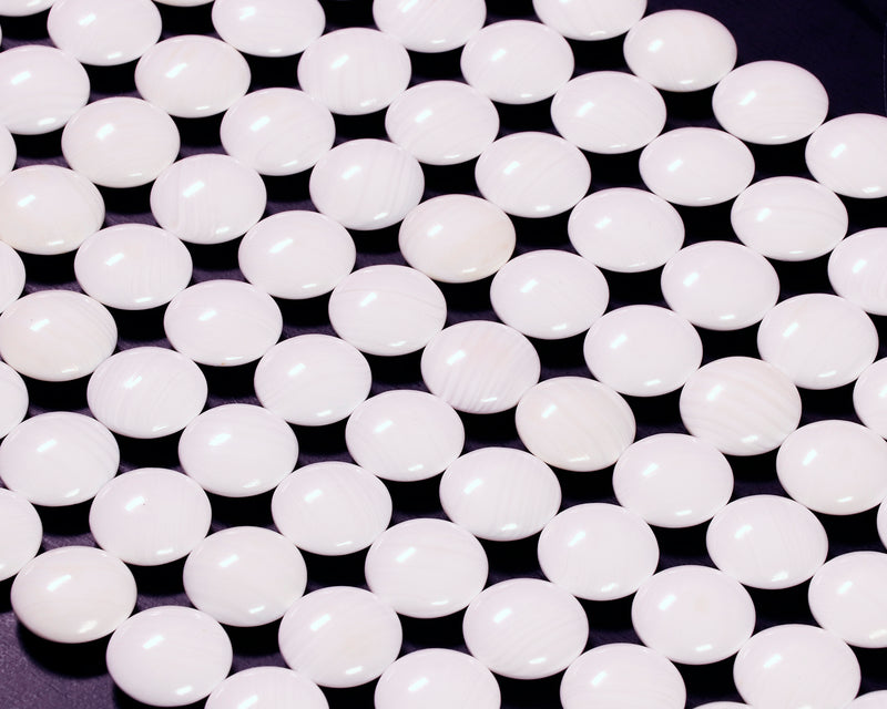 日向特産蛤碁石 雪印 32号 ＊リペア品 HGY-32-RP803 – kurokigoishiten