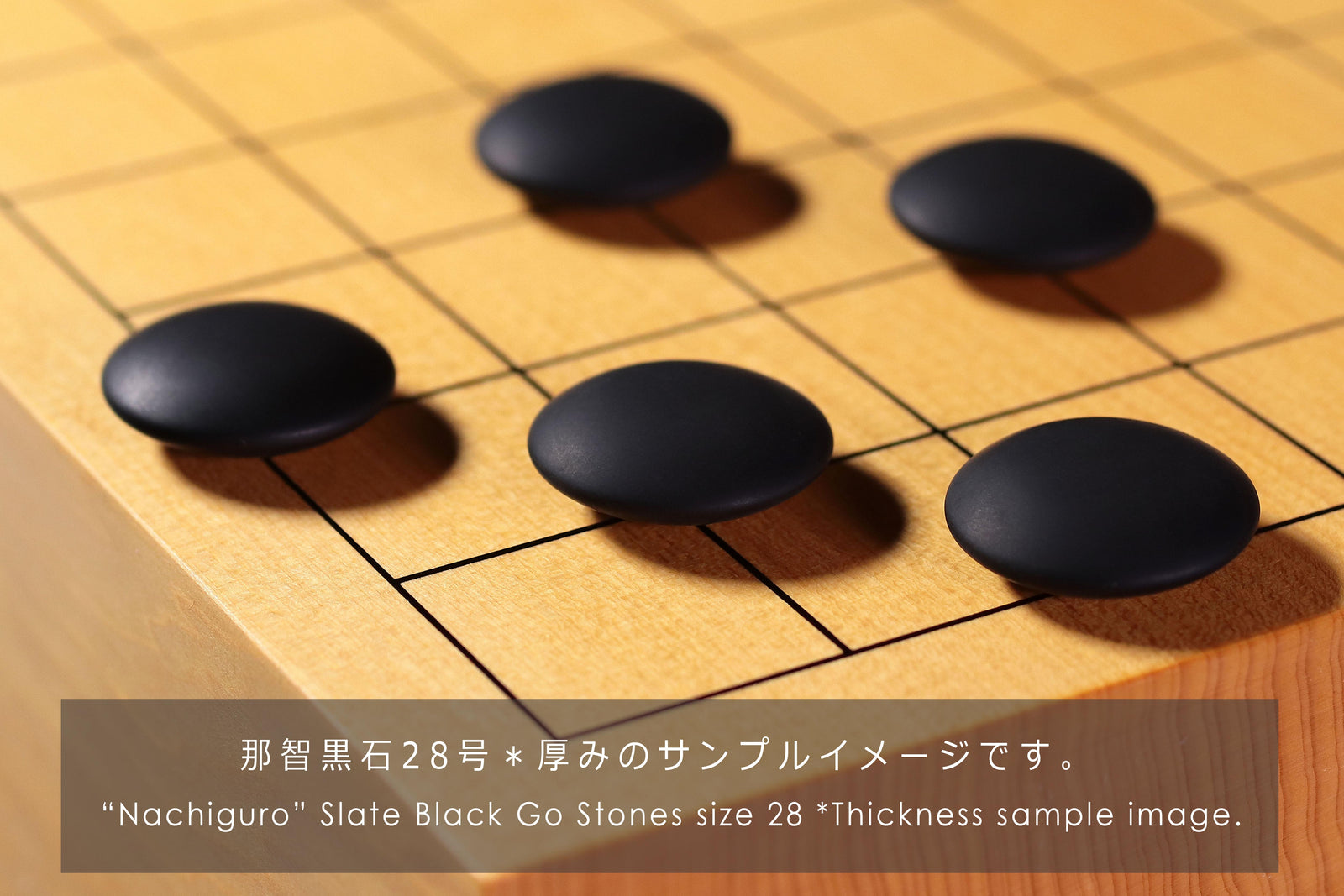 nk28-03_1600x.jpg?v=1654823314