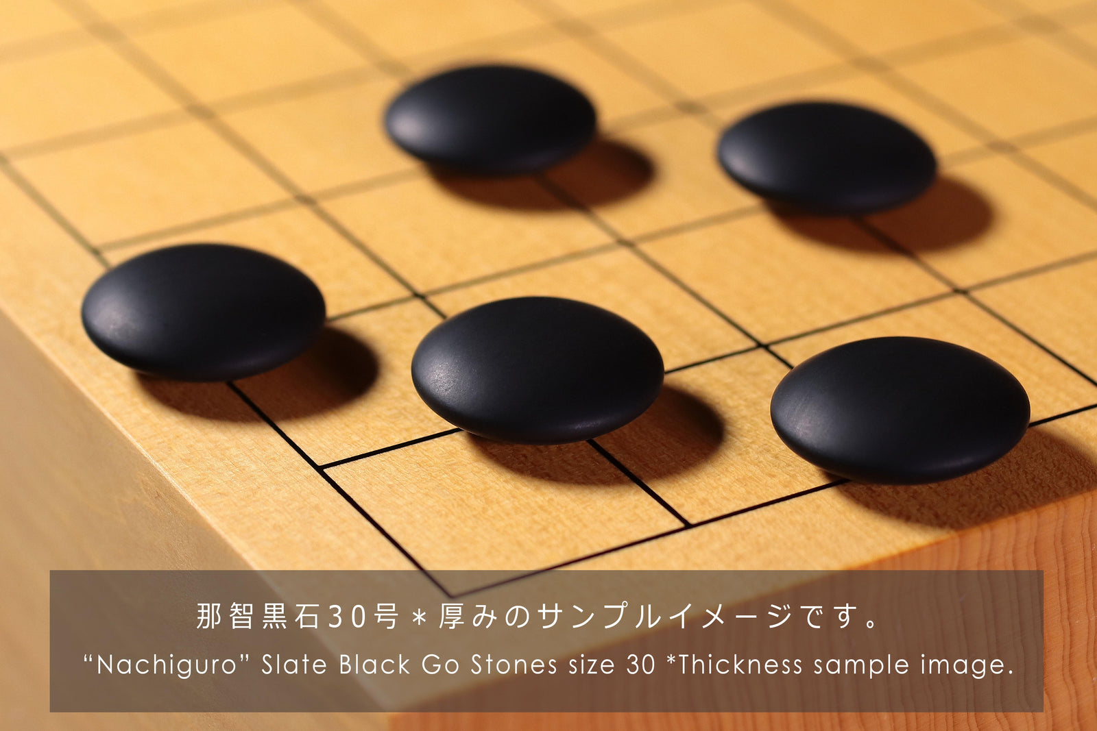 nk30-03_1600x.jpg?v=1654823314