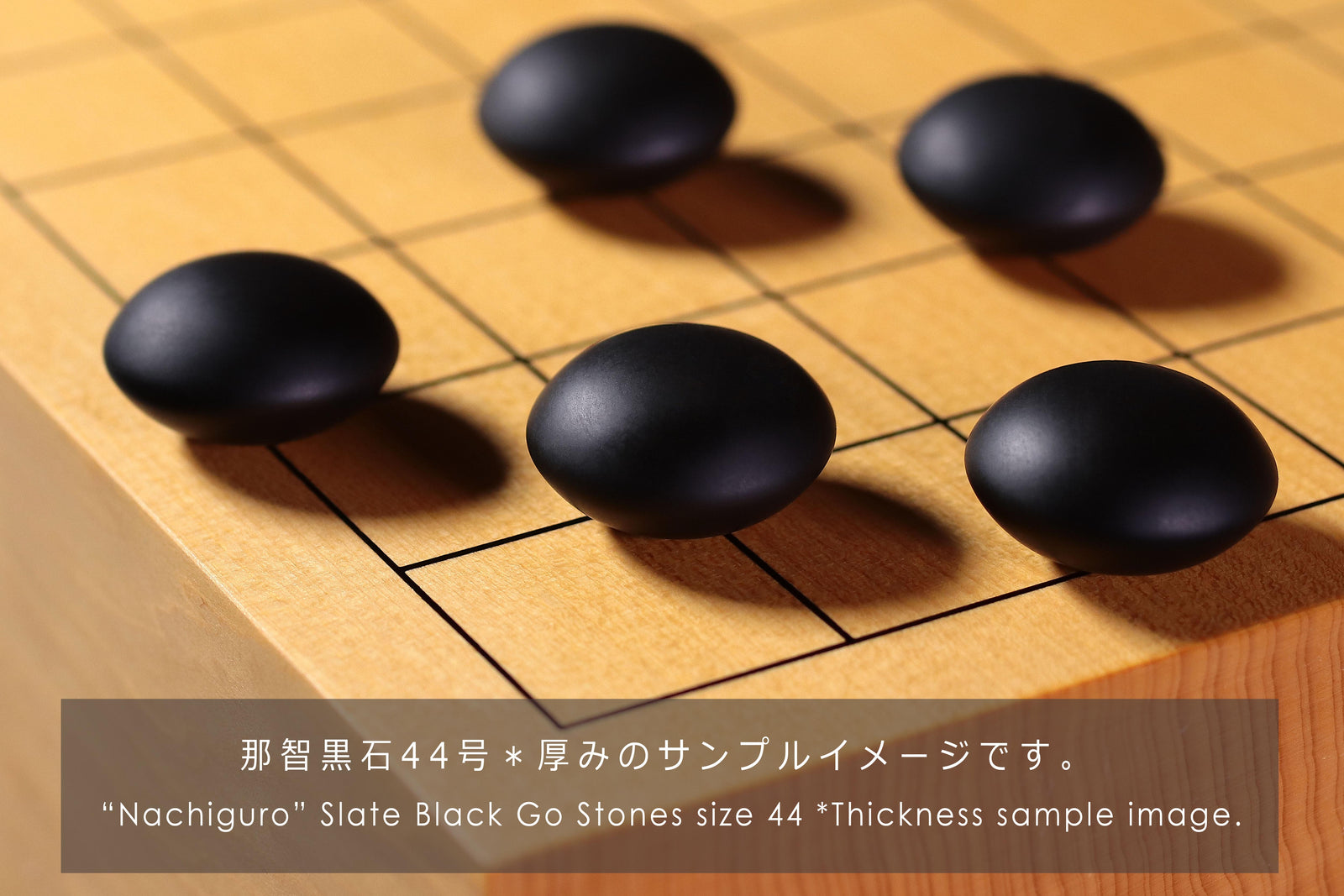 nk44-03_1600x.jpg?v=1654823314