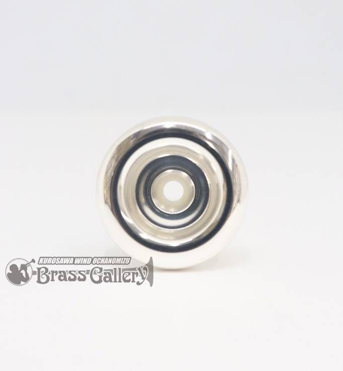 ヤマハ コルネット用マウスピース | 【クロサワ楽器店オンライン