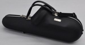 a6448835-f0de-4936-93d7-