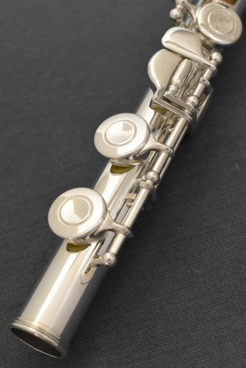 YFL-311 | 【クロサワ楽器店オンラインショップ】いい楽器とのいい