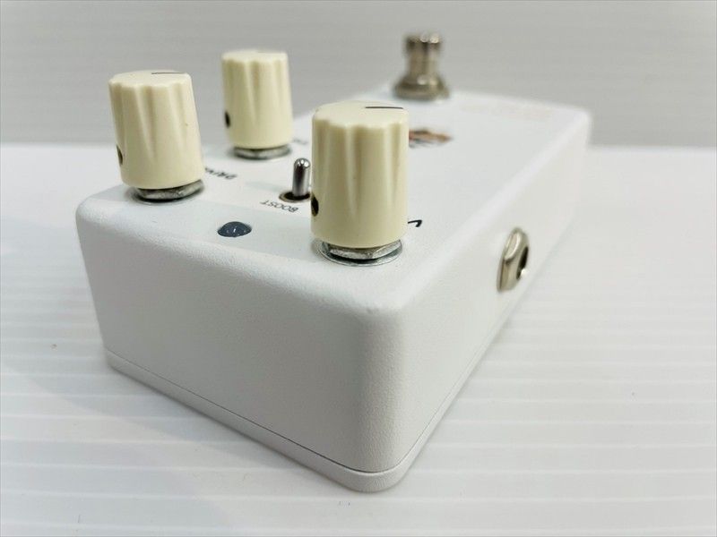 Vintage Van Driving is Very Fun | 【クロサワ楽器店オンライン