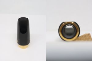 ジョディジャズ アルトサックス HR* Custom Dark | 【クロサワ楽器店