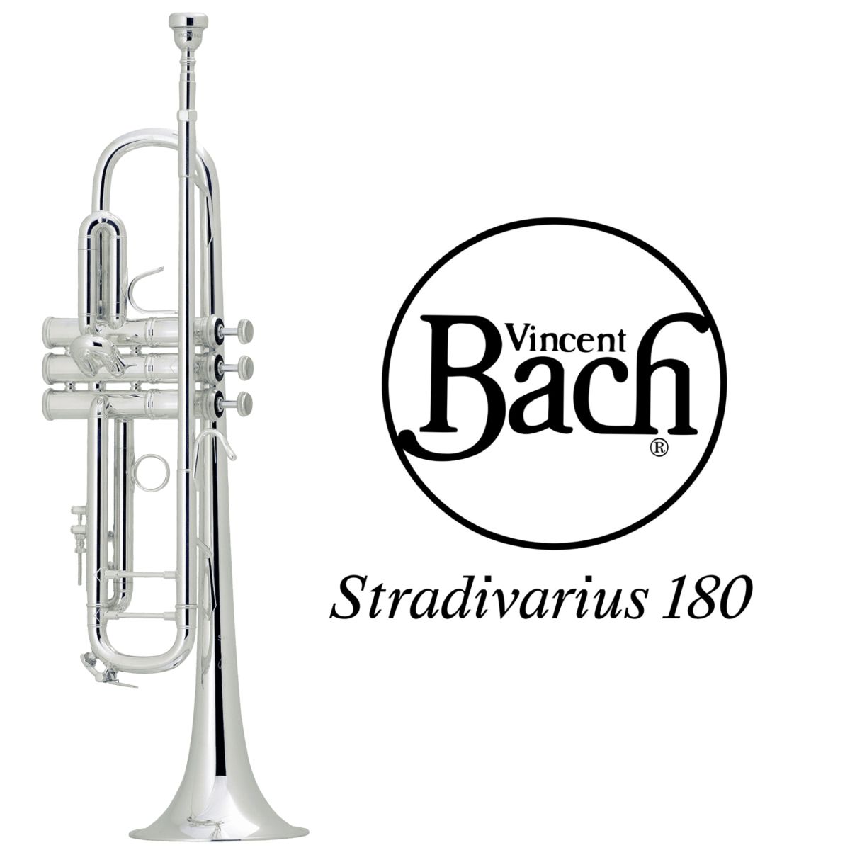 180ML37 Sterling Plus Bell SP【新品】 | 【クロサワ楽器店オンライン