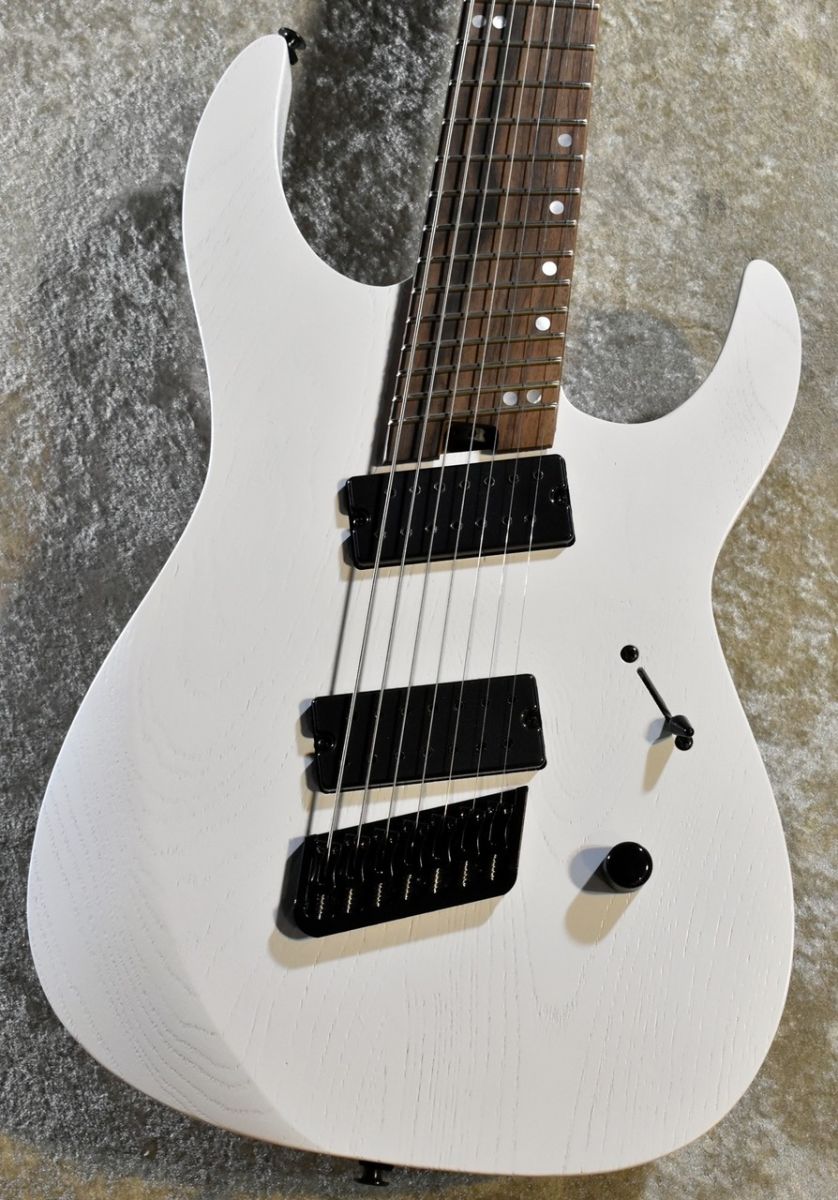 NINJA N7FP Snow Fall #223878 | 【クロサワ楽器店オンラインショップ