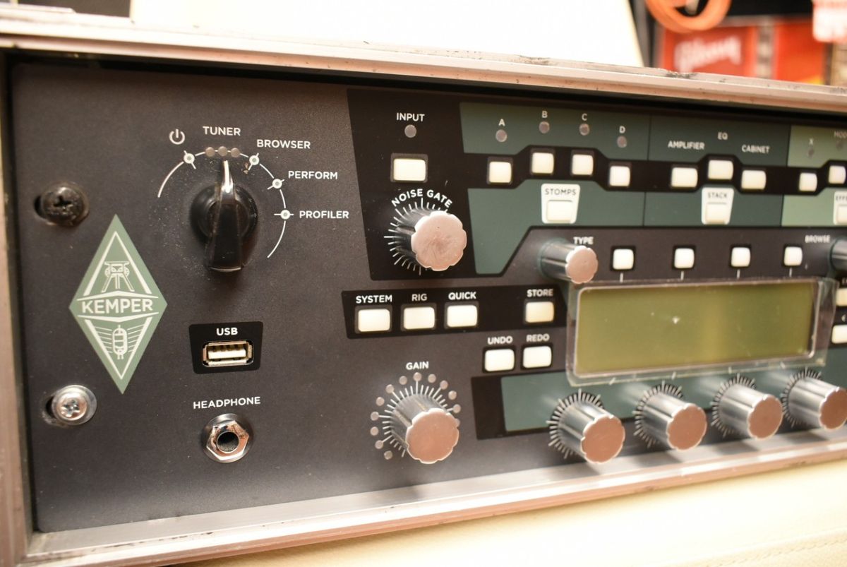 Profiling Power Rack | 【クロサワ楽器店オンラインショップ】いい