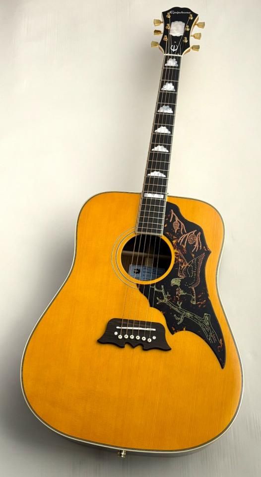 Masterbilt Excellente | 【クロサワ楽器店オンラインショップ】いい