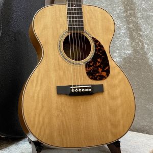 Larrivee、新品のアコースティックギター検索結果一覧 | 【クロサワ