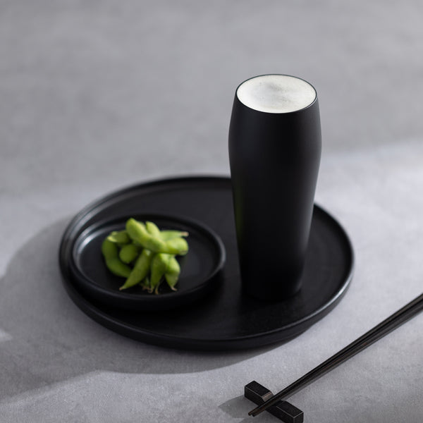 グラス – kuros.style