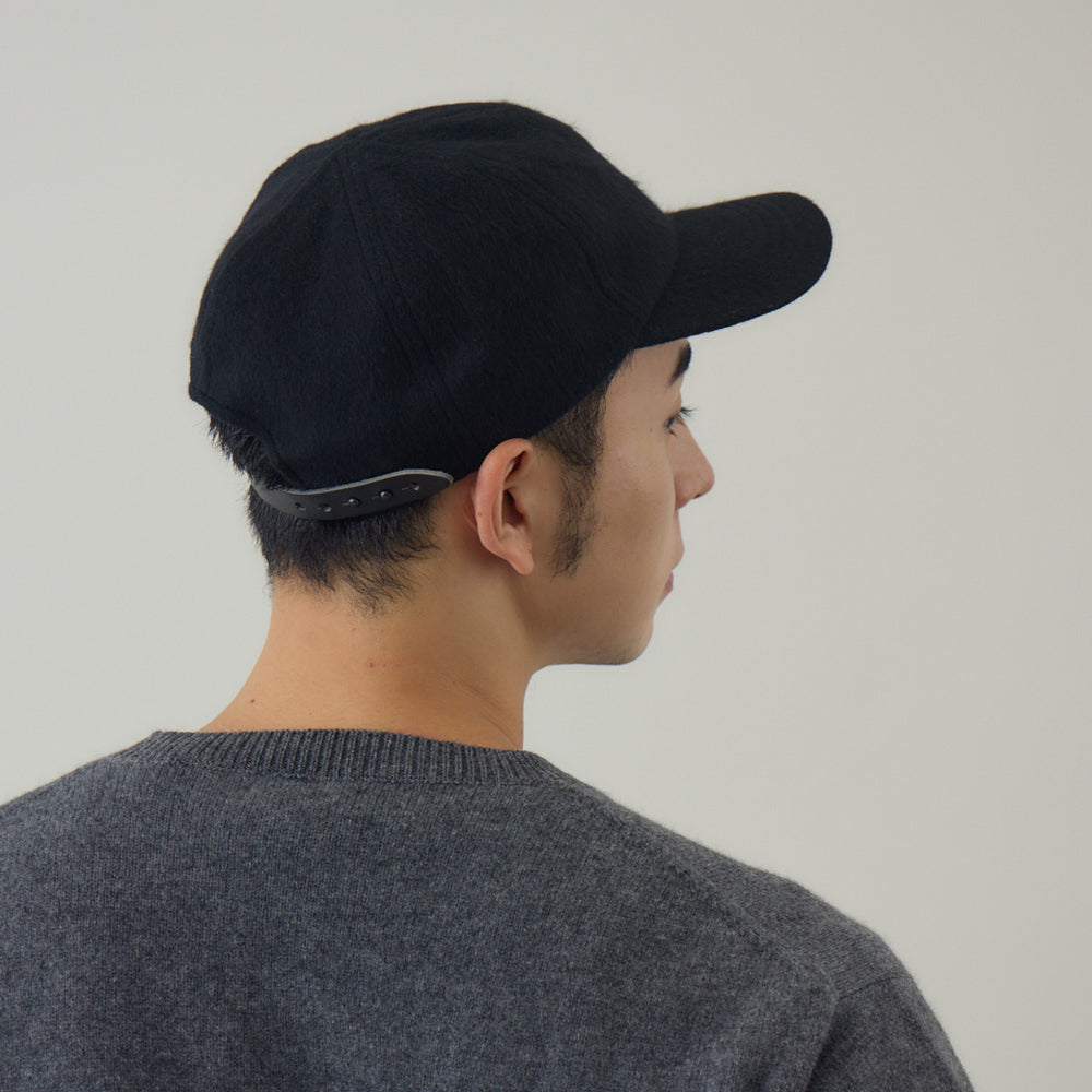 0805_k_0954_1000x.jpg?v=1757581649