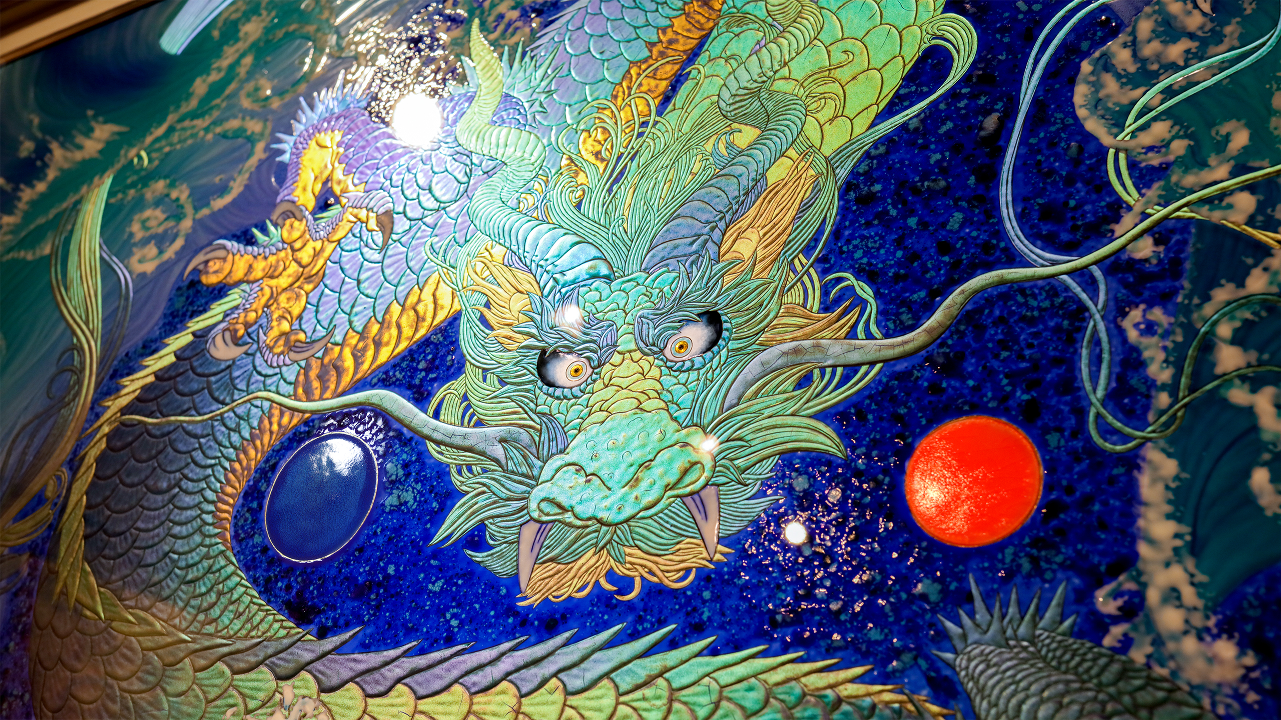 トップページ - 草場一壽 公式サイト