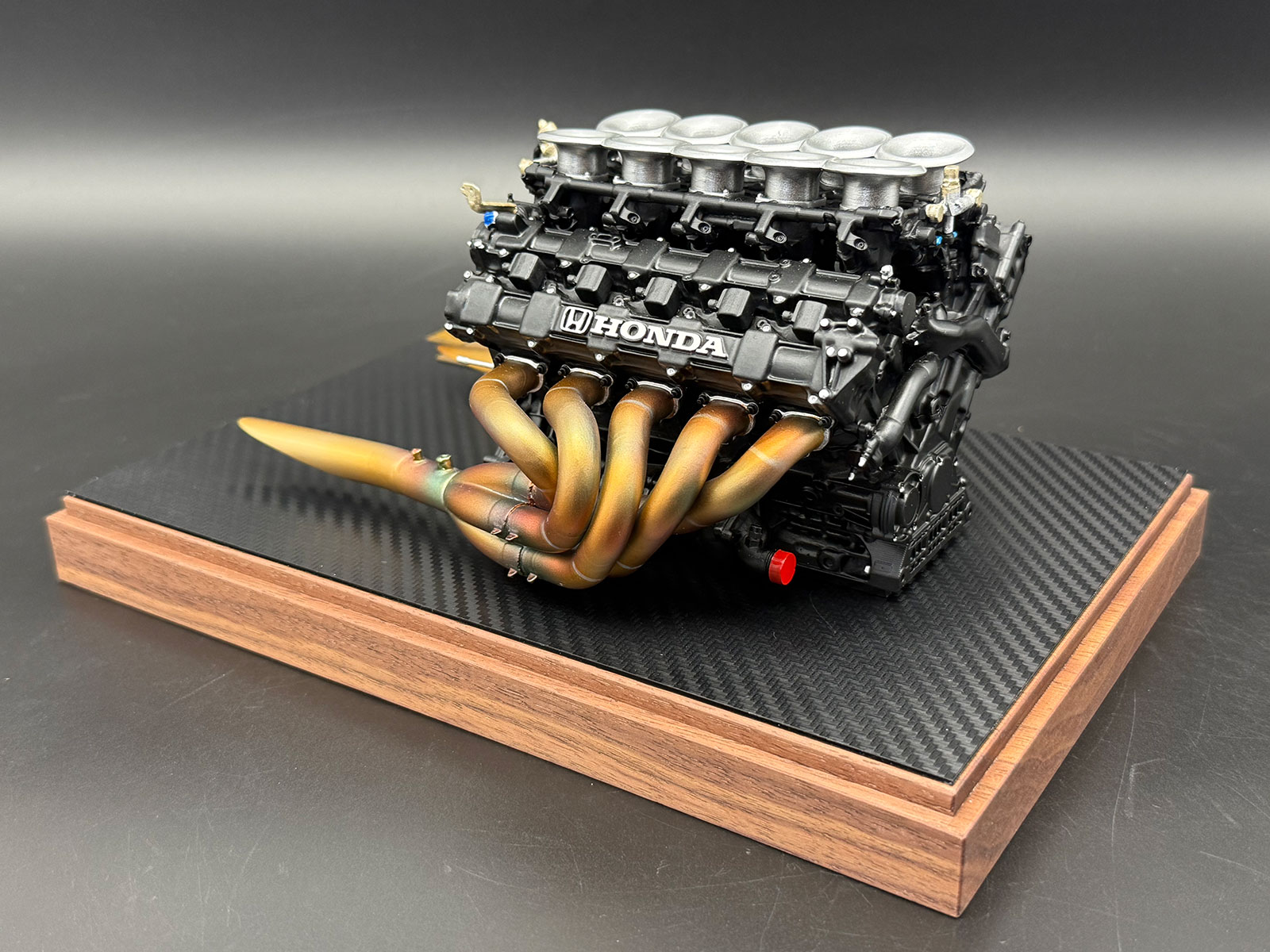 日下エンジニアリング株式会社