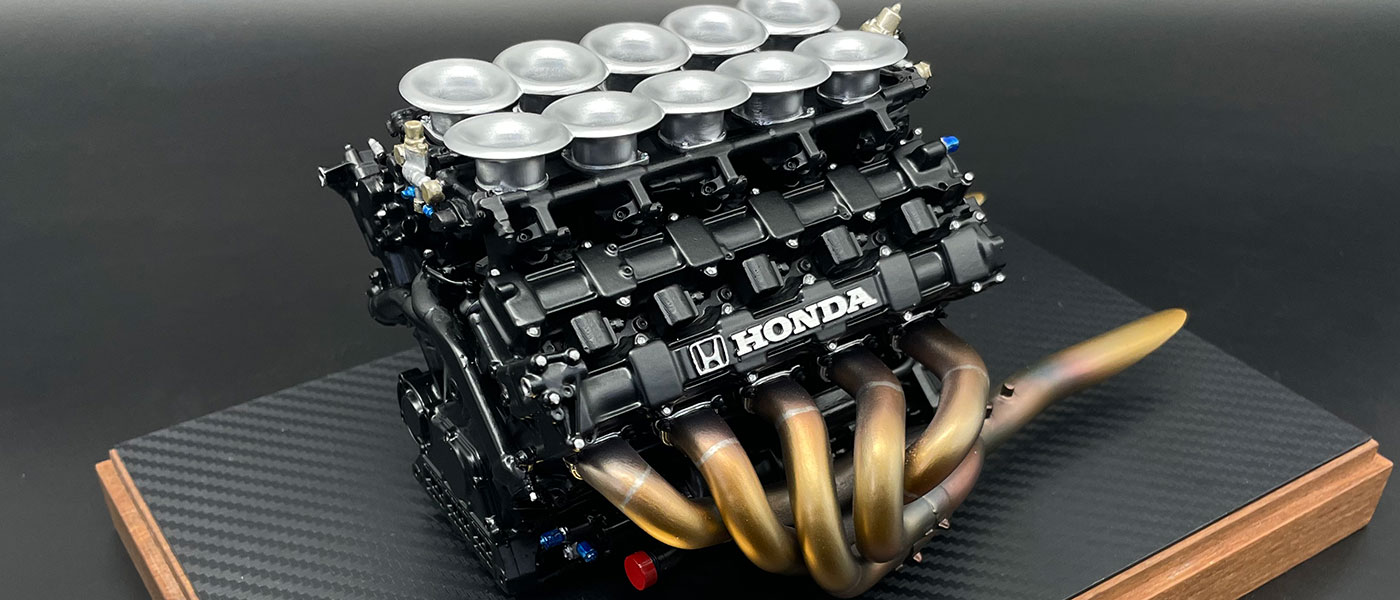 日下エンジニアリング株式会社