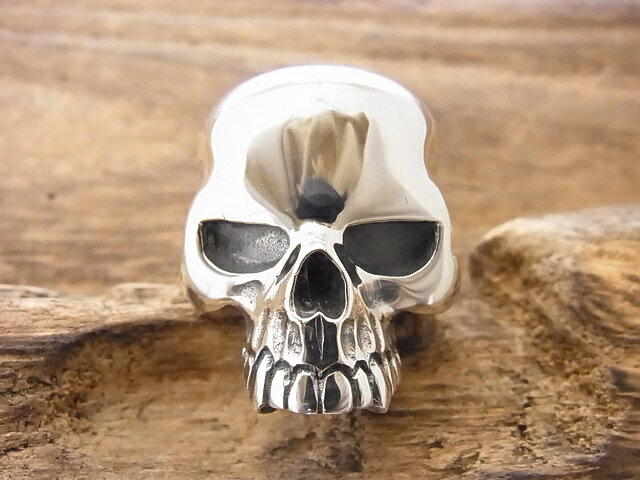 老舗シルバージュエラー”GREAT FROG（グレートフロッグ）”とは