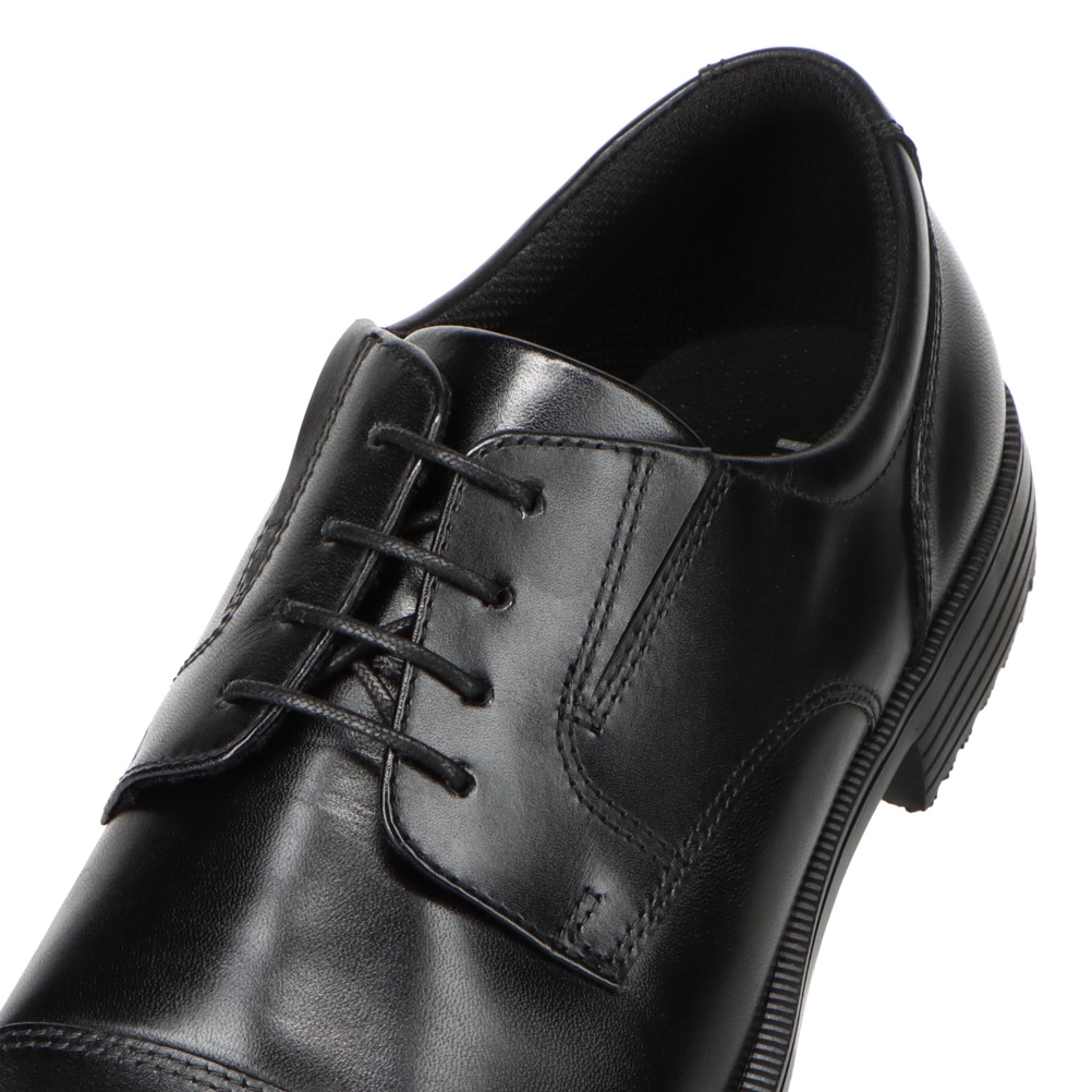 HYDRO TECH ULTRA LIGHT ハイドロテック ウルトラライト 幅広 4E 最