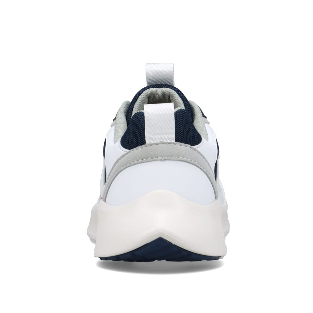 PEPSI ペプシ ランニングシューズ ネイビー メンズ | 靴（シューズ